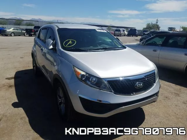 KNDPB3AC9G7807976