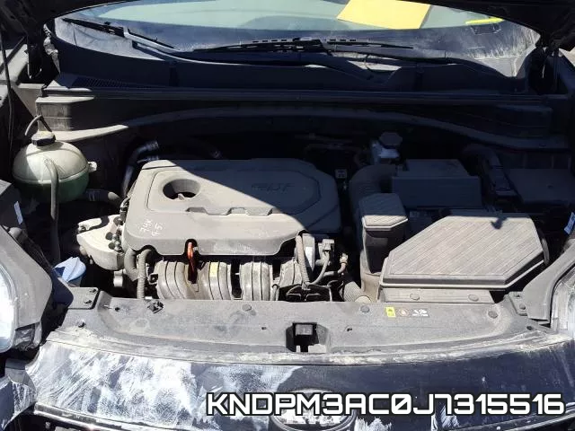 KNDPM3AC0J7315516_7.webp