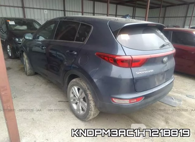 KNDPM3AC1H7218819