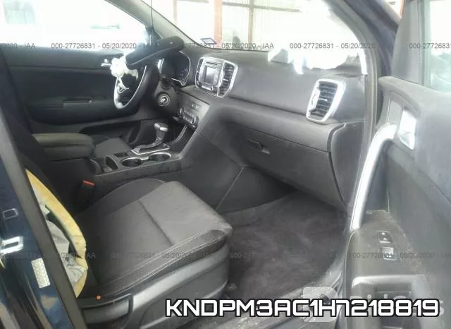 KNDPM3AC1H7218819