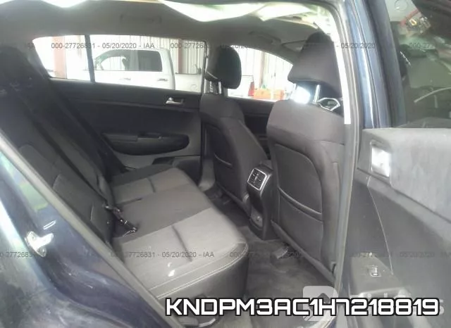 KNDPM3AC1H7218819_8.webp