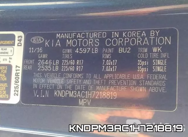 KNDPM3AC1H7218819_9.webp