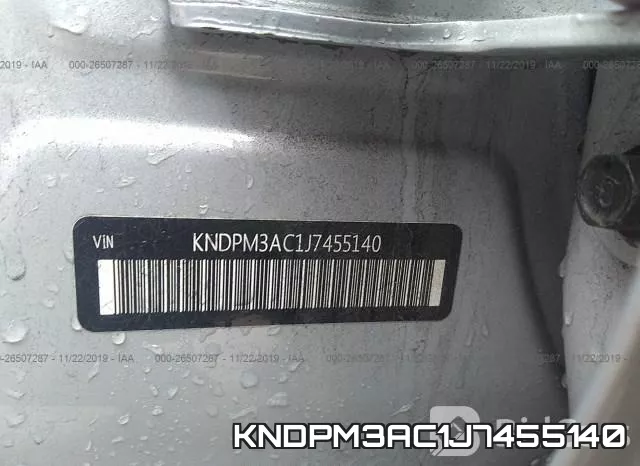 KNDPM3AC1J7455140_9.webp