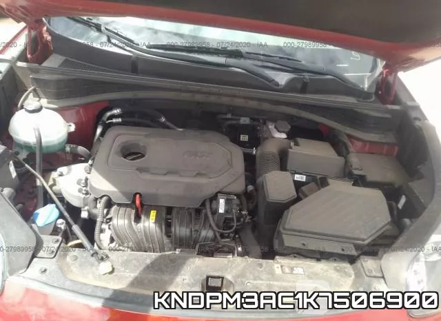 KNDPM3AC1K7506900_10.webp
