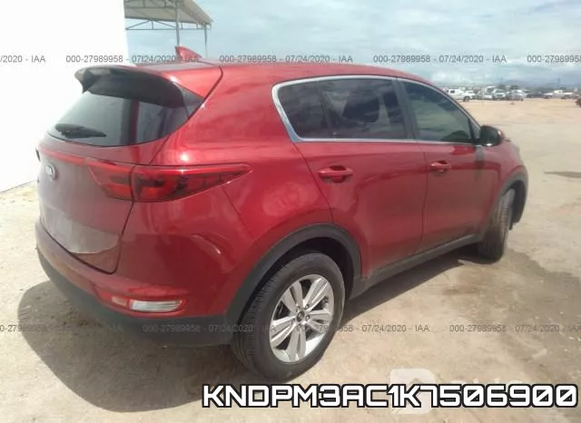 KNDPM3AC1K7506900