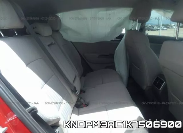 KNDPM3AC1K7506900_8.webp