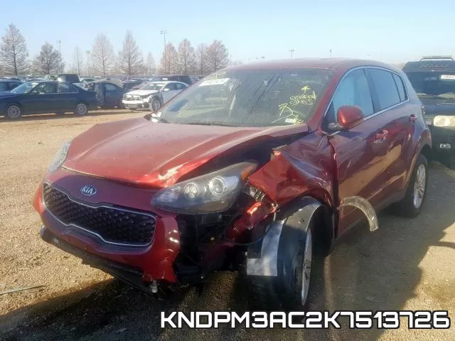 KNDPM3AC2K7513726