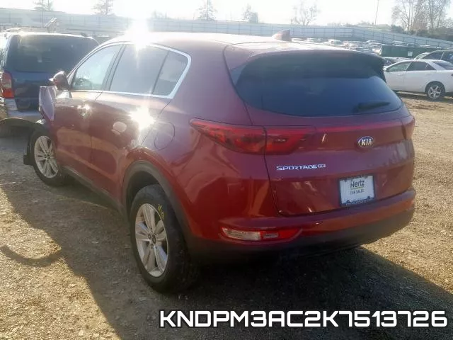 KNDPM3AC2K7513726