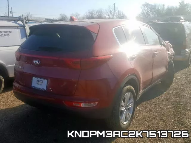 KNDPM3AC2K7513726