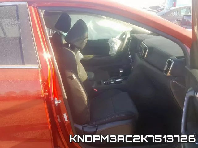 KNDPM3AC2K7513726_5.webp