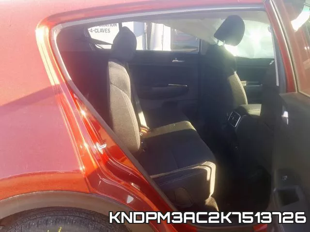 KNDPM3AC2K7513726_6.webp