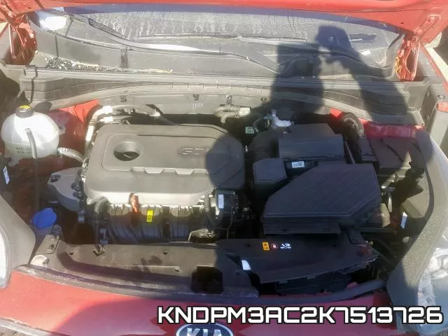 KNDPM3AC2K7513726