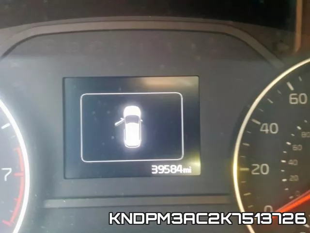 KNDPM3AC2K7513726_8.webp
