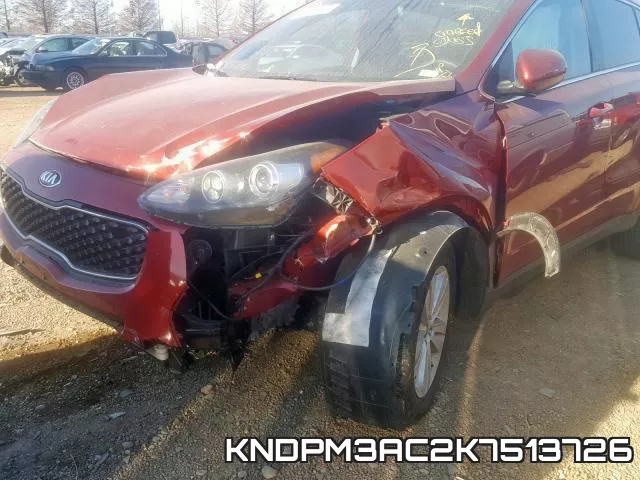 KNDPM3AC2K7513726_9.webp
