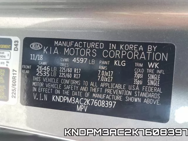 KNDPM3AC2K7608397_10.webp
