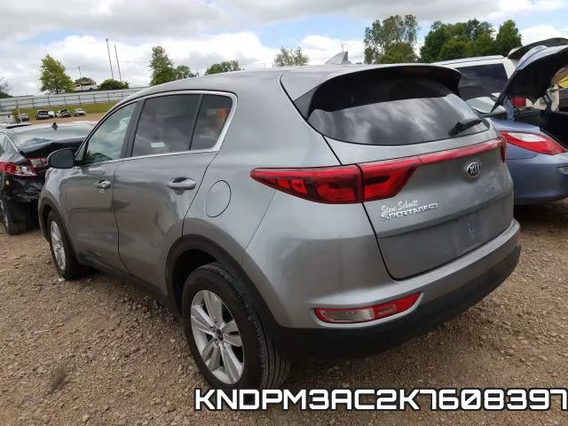 KNDPM3AC2K7608397