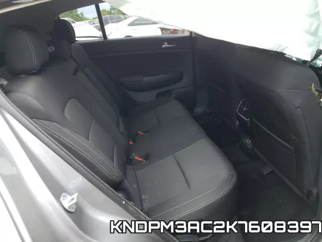 KNDPM3AC2K7608397_6.webp