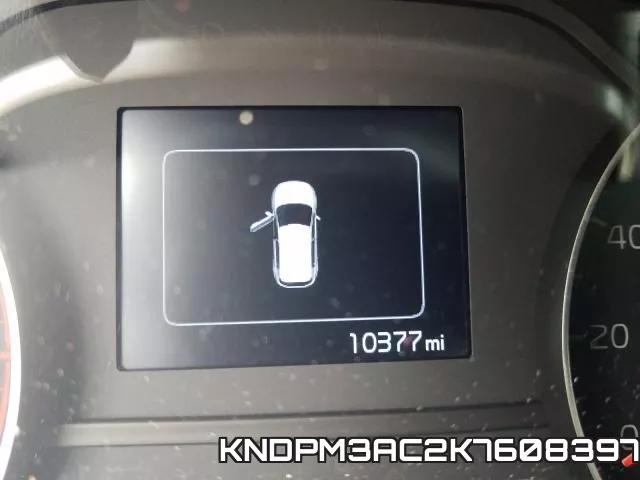KNDPM3AC2K7608397_8.webp