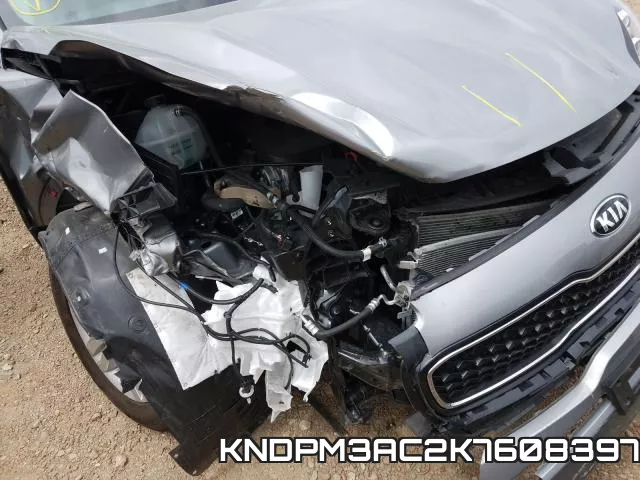 KNDPM3AC2K7608397_9.webp
