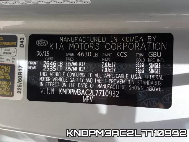 KNDPM3AC2L7710932_10.webp