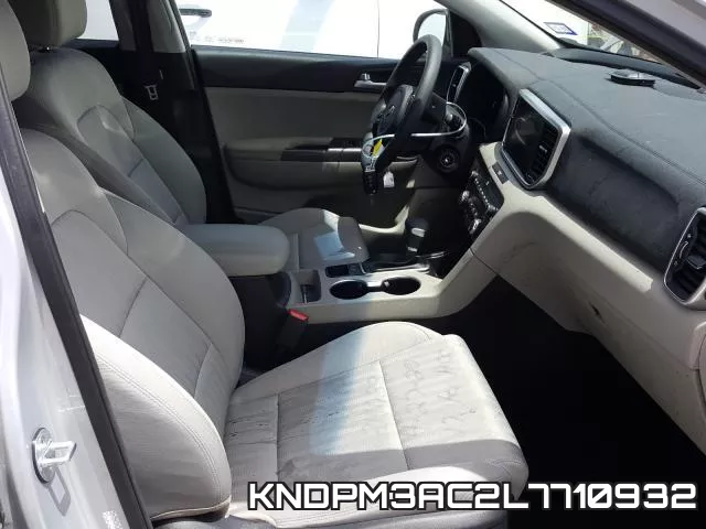 KNDPM3AC2L7710932_5.webp