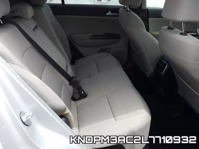 KNDPM3AC2L7710932_6.webp