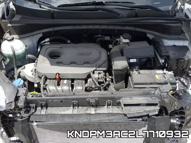 KNDPM3AC2L7710932_7.webp