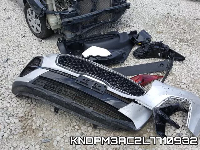 KNDPM3AC2L7710932_9.webp