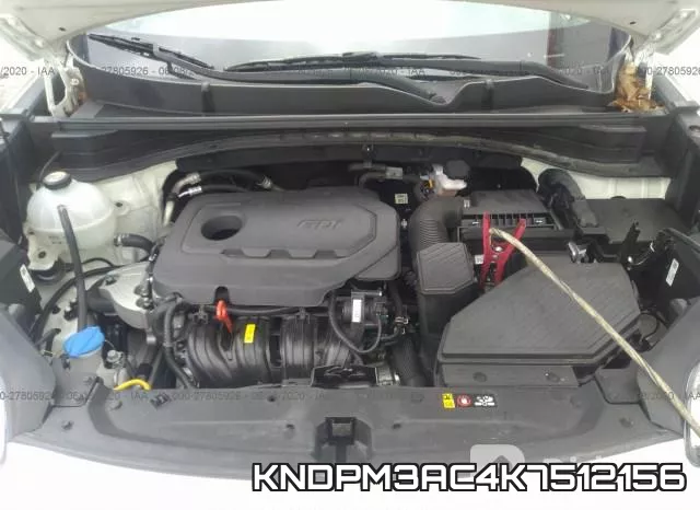 KNDPM3AC4K7512156