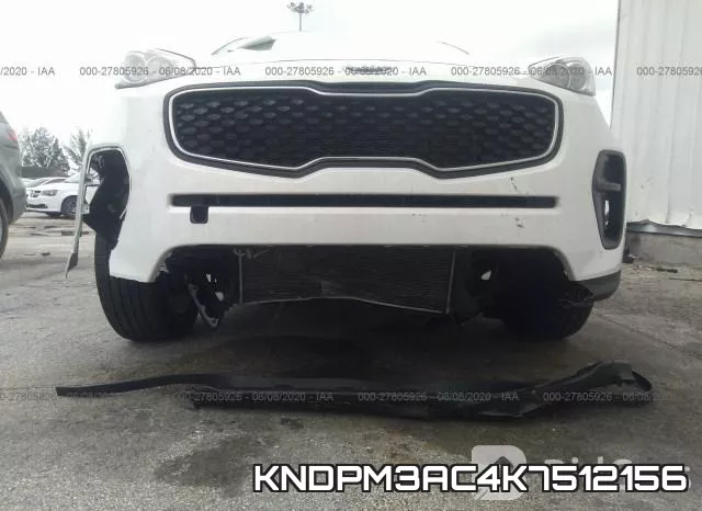 KNDPM3AC4K7512156_6.webp