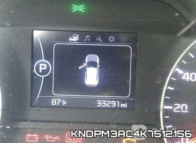 KNDPM3AC4K7512156