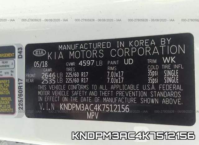 KNDPM3AC4K7512156_9.webp