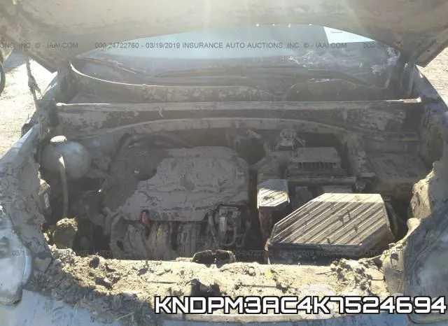 KNDPM3AC4K7524694_10.webp