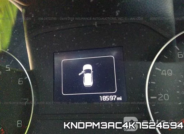 KNDPM3AC4K7524694