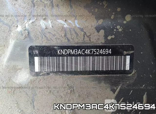 KNDPM3AC4K7524694_9.webp