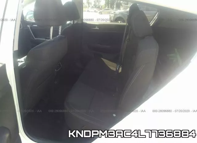 KNDPM3AC4L7736884_8.webp