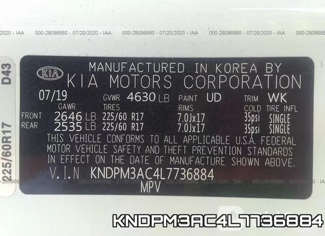 KNDPM3AC4L7736884_9.webp