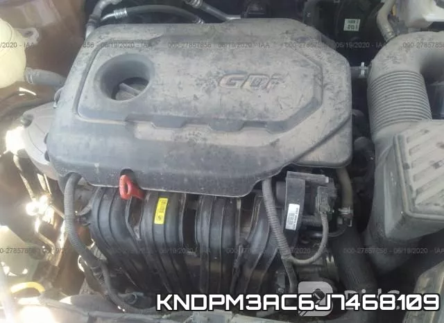 KNDPM3AC6J7468109_10.webp