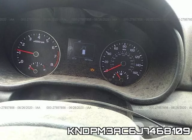 KNDPM3AC6J7468109_7.webp