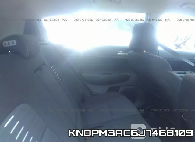 KNDPM3AC6J7468109