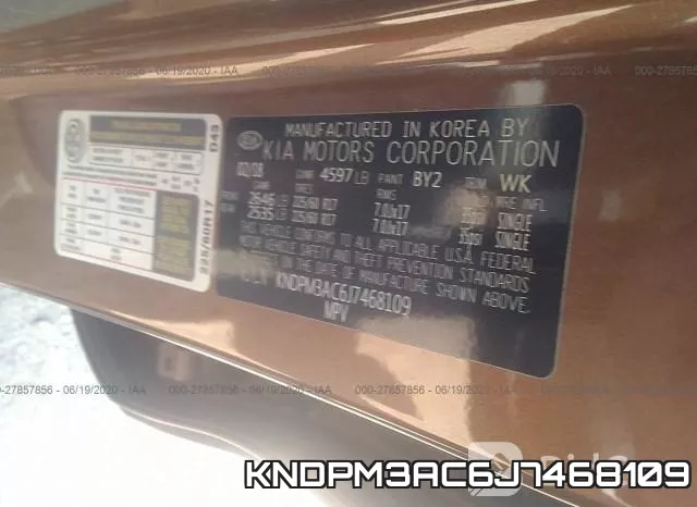 KNDPM3AC6J7468109_9.webp