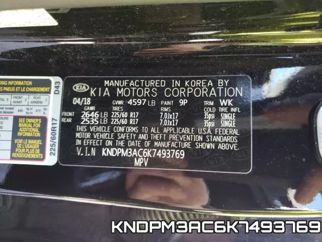 KNDPM3AC6K7493769_10.webp
