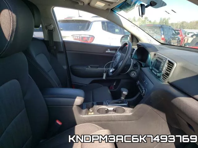 KNDPM3AC6K7493769_5.webp