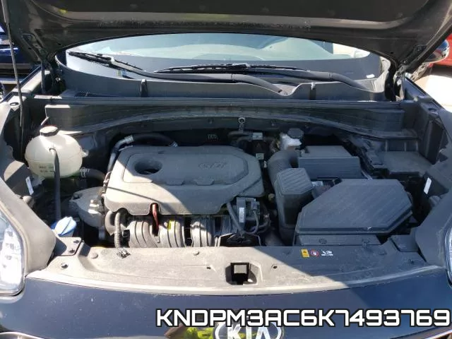 KNDPM3AC6K7493769