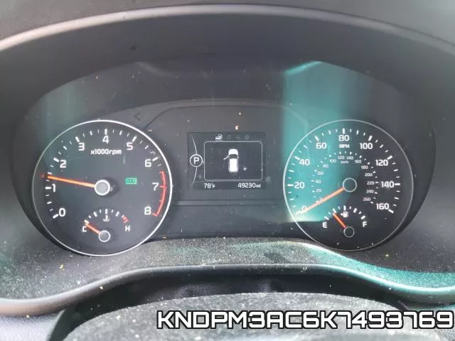 KNDPM3AC6K7493769_8.webp
