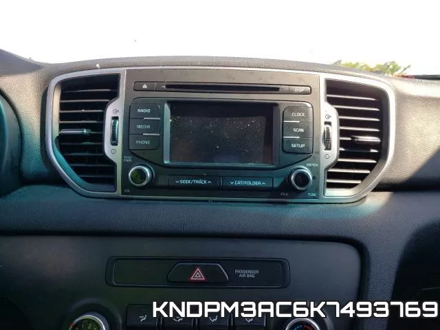 KNDPM3AC6K7493769_9.webp