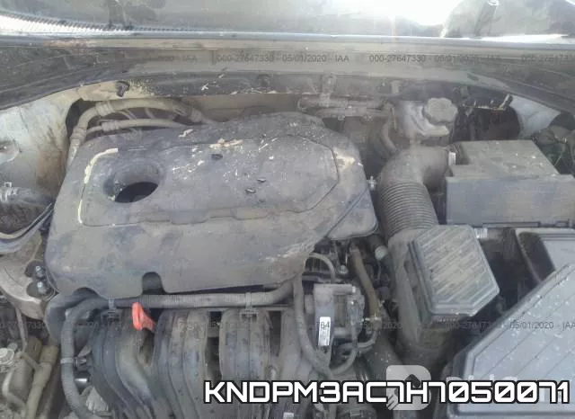 KNDPM3AC7H7050071_10.webp