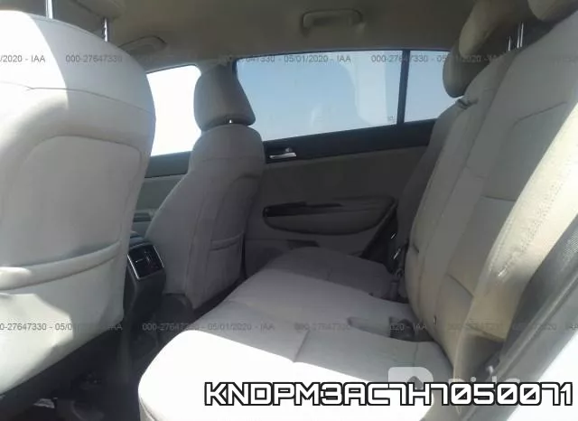 KNDPM3AC7H7050071