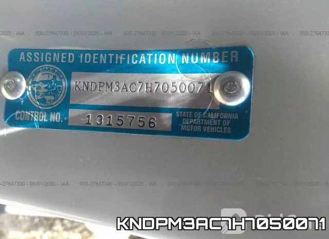 KNDPM3AC7H7050071_9.webp