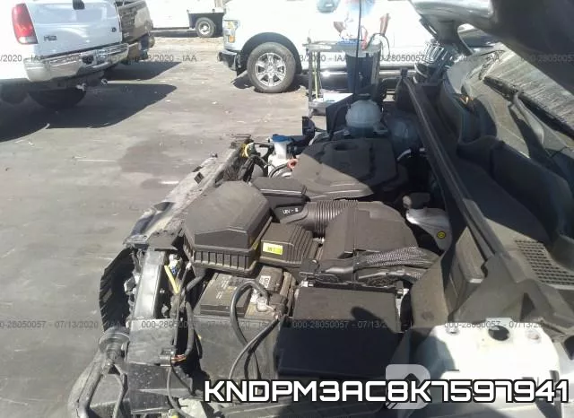 KNDPM3AC8K7597941_10.webp